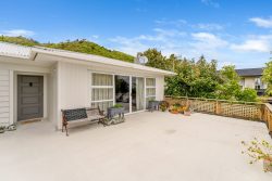 21 Tui Crescent, Waikanae, Kapiti Coast, Wellington, 5036, New Zealand