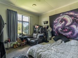 210 Union Street, Milton, Clutha, Otago, 9220, New Zealand