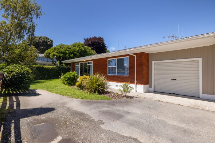 394C Devonport Road, Tauranga South, Tauranga, Bay Of Plenty, 3112, New Zealand