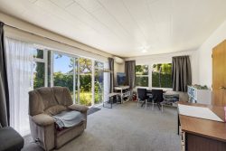 394C Devonport Road, Tauranga South, Tauranga, Bay Of Plenty, 3112, New Zealand