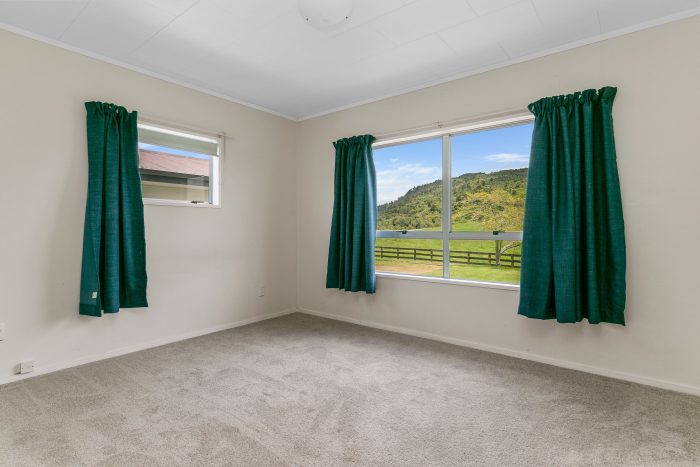 22 Valley View Lane, Oruanui, Taupo, Waikato, 3384, New Zealand