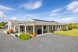 625 Waiare Road, Kerikeri, Far North, Northland, 0475, New Zealand