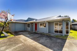 57 Weggery Drive, Waikanae Beach, Kapiti Coast, Wellington, 5036, New Zealand