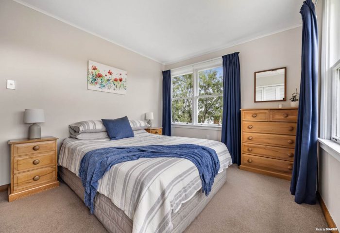 10 Weybridge Crescent, Glen Innes, Auckland, 1072, New Zealand