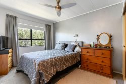 124B Lorraine Place, Whangamata, Thames-Coromandel, Waikato, 3620, New Zealand