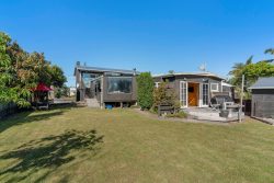 213 Bellona Road, Whangamata, Thames-Coromandel, Waikato, 3620, New Zealand