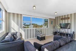 213 Bellona Road, Whangamata, Thames-Coromandel, Waikato, 3620, New Zealand