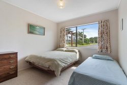 324C Sylvia Road, Whangamata, Thames-Coromandel, Waikato, 3620, New Zealand