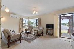 324C Sylvia Road, Whangamata, Thames-Coromandel, Waikato, 3620, New Zealand