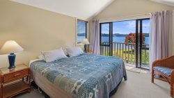 950 Whangaruru North Road, Bland Bay, Oakura Coast, Whangarei, Northland, 0184, New Zealand