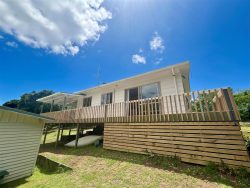 730 Whangaruru North Road, Oakura Coast, Whangarei, Northland, 0184, New Zealand