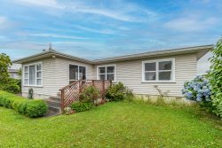 20 Braemar Street, Levin, Horowhenua, Manawatu / Whanganui, 5510, New Zealand