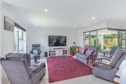 8 Yusef Way, Levin, Horowhenua, Manawatu / Whanganui, 5510, New Zealand