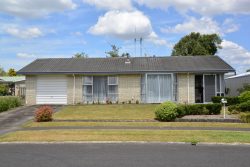 28 Winstone Avenue, Chartwell, Hamilton, Waikato, 3210, New Zealand