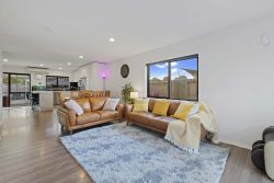 1/18 Yang Place, Papakura, Auckland, 2110, New Zealand