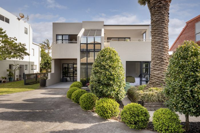 21A Sunbrae Grove, Mount Maunganui, Tauranga, Bay Of Plenty, 3116, New Zealand