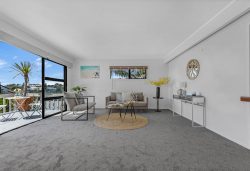 6A Theodora Place, Mairangi Bay, North Shore City, Auckland, 0630, New Zealand