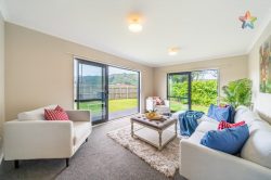 24A Wainuiomata Road, Wainuiomata, Lower Hutt, Wellington, 5014, New Zealand