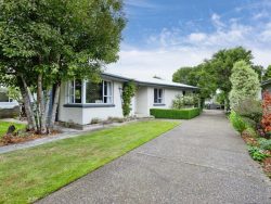 77 Adamson Crescent, Glengarry, Invercargill, Southland, 9810, New Zealand