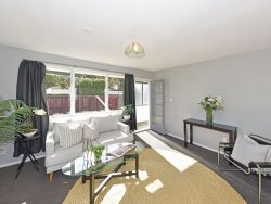 1/132 Aldwins Road, Phillipstown, Christchurch, Canterbury, 8062, New Zealand