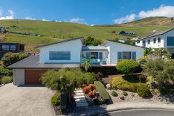 6 Arthur Vista, Atawhai, Nelson, Nelson / Tasman, 7010, New Zealand