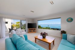 6 Arthur Vista, Atawhai, Nelson, Nelson / Tasman, 7010, New Zealand