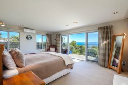 6 Arthur Vista, Atawhai, Nelson, Nelson / Tasman, 7010, New Zealand