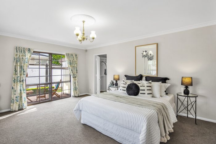 44 Awanui Drive, Waikanae, Kapiti Coast, Wellington, 5036, New Zealand