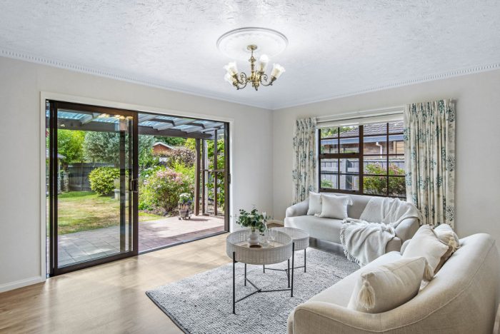 44 Awanui Drive, Waikanae, Kapiti Coast, Wellington, 5036, New Zealand