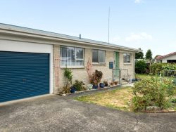 12B Leong Avenue, Dinsdale, Hamilton, Waikato, 3204, New Zealand