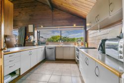 23B Penrod Drive, Bell Block, New Plymouth, Taranaki, 4312, New Zealand