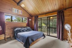 23B Penrod Drive, Bell Block, New Plymouth, Taranaki, 4312, New Zealand