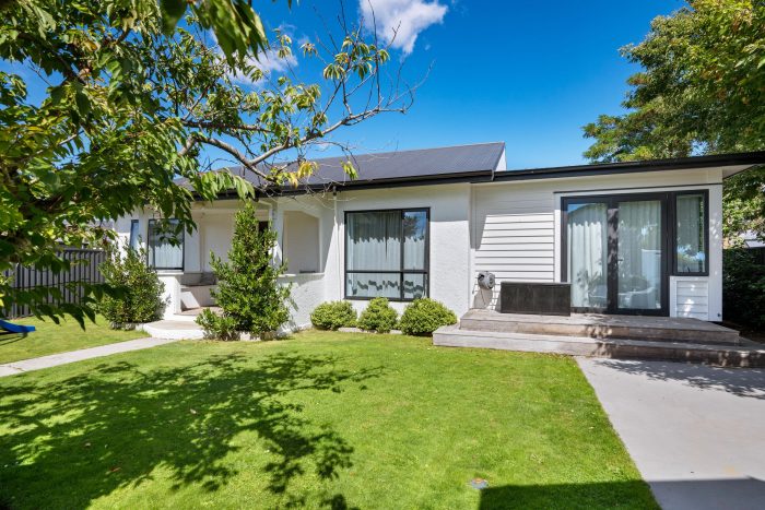 26 Bantry Street, Alexandra, Central Otago, Otago, 9320, New Zealand