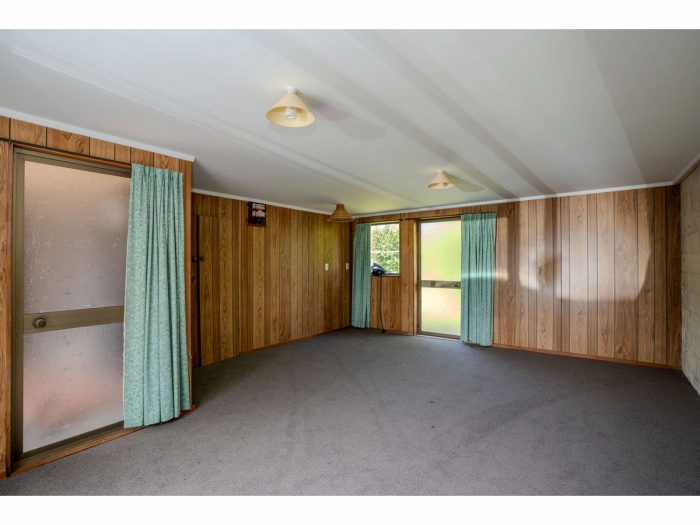 25C Hawkings Crescent, Kerikeri, Far North, Northland, 0230, New Zealand