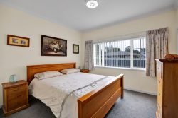 7 Biron Place, Stratford, Taranaki, 4332, New Zealand