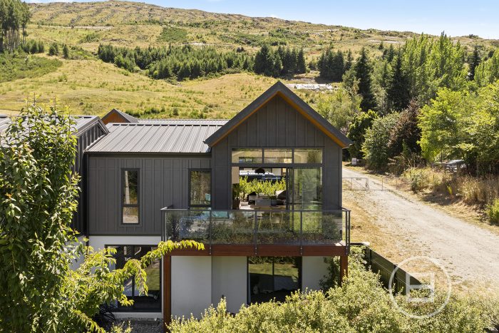 10 Breaker Lane, Arthurs Point, Queenstown-Lakes, Otago, 9371, New Zealand