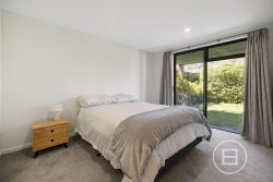 10 Breaker Lane, Arthurs Point, Queenstown-Lakes, Otago, 9371, New Zealand