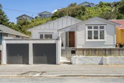 26 Bridge Street, Rongotai, Wellington, 6022, New Zealand