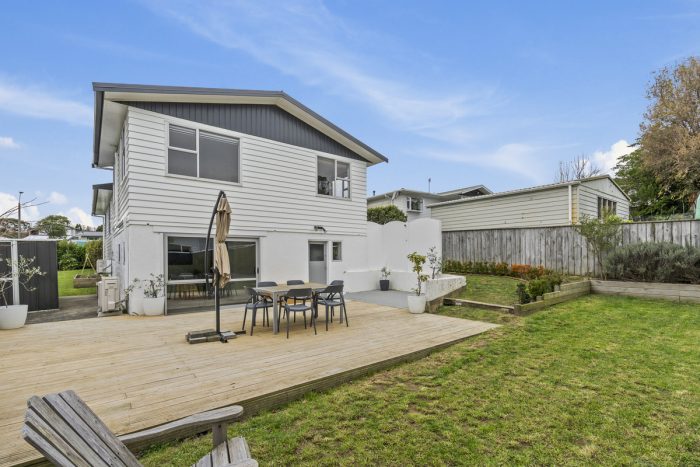 13 Carbine Place, Ascot Park, Porirua, Wellington, 5024, New Zealand