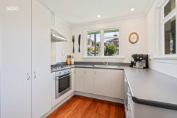 94 Centennial Avenue, Helensburgh, Dunedin, Otago, 9010, New Zealand