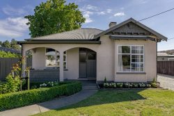 25 Horace Street, Cromwell, Central Otago, Otago, 9310, New Zealand