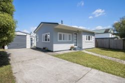 107 Parry Palm Avenue, Waihi, Hauraki, Waikato, 3610, New Zealand