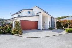 8D Glen Iris Grove, Woburn, Lower Hutt, Wellington, 5010, New Zealand