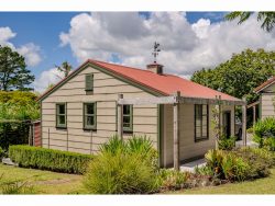 1 Lemon Grove, Kerikeri, Far North, Northland, 0295, New Zealand