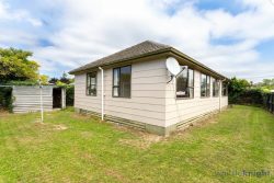 334 Clyde Road, Bryndwr, Christchurch City, Canterbury, 8053, New Zealand