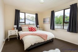 334 Clyde Road, Bryndwr, Christchurch City, Canterbury, 8053, New Zealand