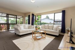 334 Clyde Road, Bryndwr, Christchurch City, Canterbury, 8053, New Zealand