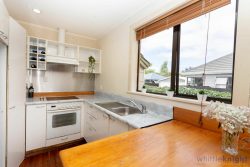 334 Clyde Road, Bryndwr, Christchurch City, Canterbury, 8053, New Zealand