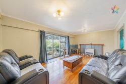 59 Coast Road, Wainuiomata, Lower Hutt, Wellington, 5014, New Zealand