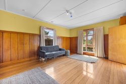 13 Effingham Street, North New Brighton, Christchurch City, Canterbury, 8083, New Zealand